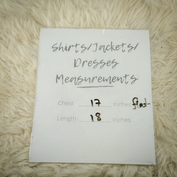 Free People Size Medium M Pink Angelina Lace Mesh Floral Print Long Sleeve Top - Picture 7 of 7